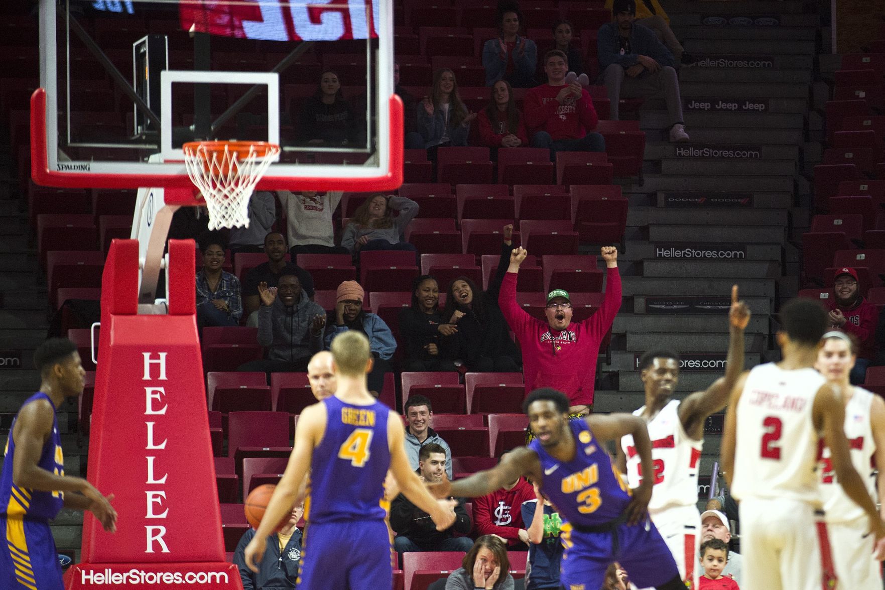 010919-blm-spt-24isuhoops
